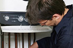 boiler repair Gaunts Common
