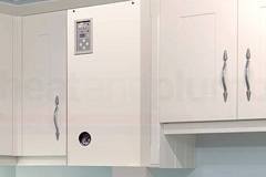Gaunts Common electric boiler quotes