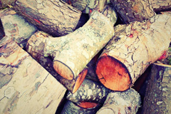Gaunts Common wood burning boiler costs